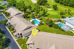 2221 East 5th Street, Lehigh Acres, FL 33936 - Photo 26