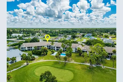 2221 E 5th St #21, Lehigh Acres, FL 33936 - Photo 28