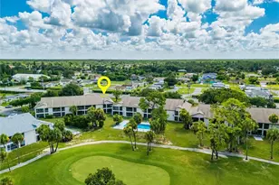 2221 East 5th Street, Lehigh Acres, FL 33936 - Photo 28