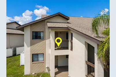 2221 E 5th St #21, Lehigh Acres, FL 33936 - Photo 24