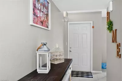 2221 E 5th St #21, Lehigh Acres, FL 33936 - Photo 8