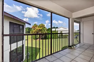2221 East 5th Street, Lehigh Acres, FL 33936 - Photo 14