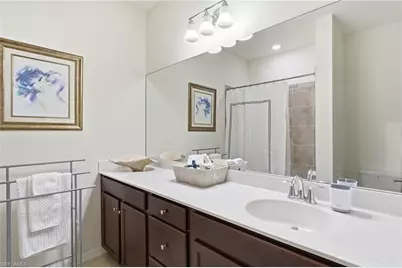 2767 Citrus St, Naples, FL 34120 - Photo 18