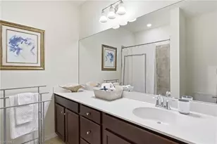 2767 Citrus St, Naples, FL 34120 - Photo 18