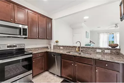 2767 Citrus St, Naples, FL 34120 - Photo 8