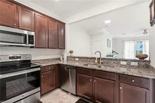 2767 Citrus St, Naples, FL 34120 - Photo 8