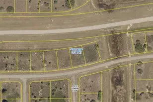 106 Apollo Ave, Labelle, FL 33935 - Photo 1