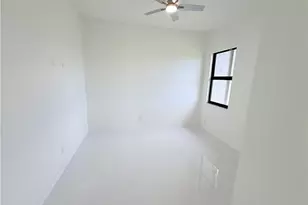 3046 NW 41st Pl, Cape Coral, FL 33993 - Photo 38