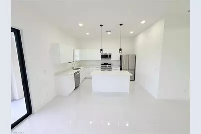 3046 NW 41st Pl, Cape Coral, FL 33993 - Photo 8