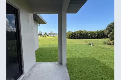 3046 NW 41st Pl, Cape Coral, FL 33993 - Photo 42