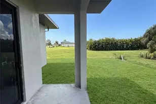 3046 NW 41st Pl, Cape Coral, FL 33993 - Photo 42
