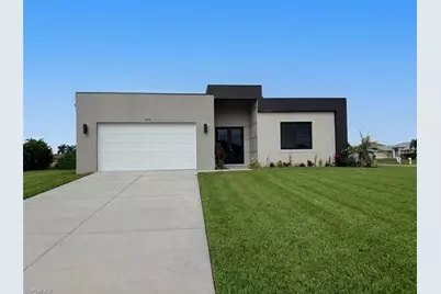 3046 NW 41st Pl, Cape Coral, FL 33993 - Photo 2