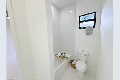 3046 NW 41st Pl, Cape Coral, FL 33993 - Photo 26