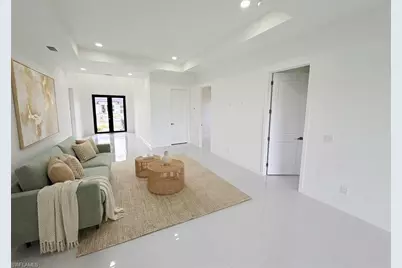 3046 NW 41st Pl, Cape Coral, FL 33993 - Photo 18