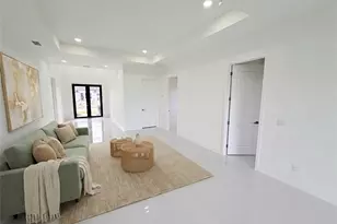 3046 NW 41st Pl, Cape Coral, FL 33993 - Photo 18
