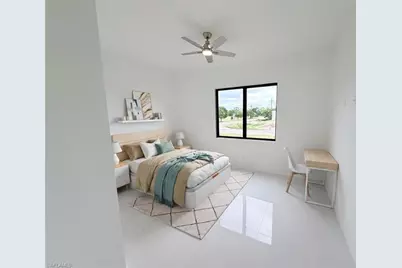 3046 NW 41st Pl, Cape Coral, FL 33993 - Photo 28