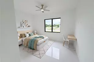 3046 NW 41st Pl, Cape Coral, FL 33993 - Photo 28