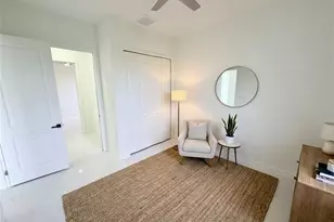 3046 NW 41st Pl, Cape Coral, FL 33993 - Photo 30
