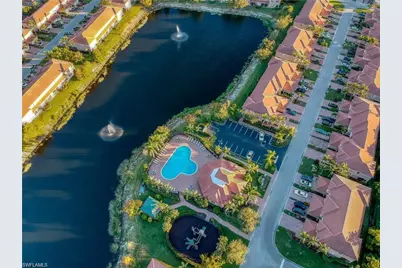 9806 Roundstone Cir, Fort Myers, FL 33967 - Photo 40