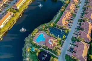 9806 Roundstone Cir, Fort Myers, FL 33967 - Photo 40