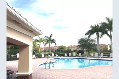 9806 Roundstone Cir, Fort Myers, FL 33967 - Photo 38