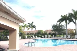 9806 Roundstone Cir, Fort Myers, FL 33967 - Photo 38