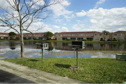 9806 Roundstone Cir, Fort Myers, FL 33967 - Photo 42