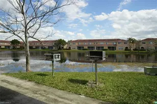 9806 Roundstone Cir, Fort Myers, FL 33967 - Photo 42