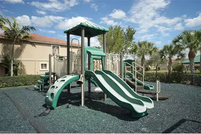 9806 Roundstone Cir, Fort Myers, FL 33967 - Photo 30