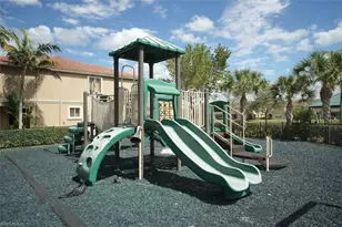9806 Roundstone Cir, Fort Myers, FL 33967 - Photo 30