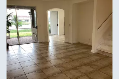 9806 Roundstone Cir, Fort Myers, FL 33967 - Photo 14