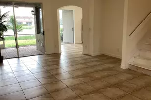 9806 Roundstone Cir, Fort Myers, FL 33967 - Photo 14