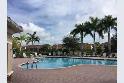9806 Roundstone Cir, Fort Myers, FL 33967 - Photo 36