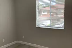 9806 Roundstone Cir, Fort Myers, FL 33967 - Photo 24