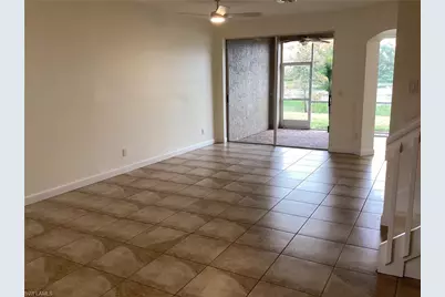9806 Roundstone Cir, Fort Myers, FL 33967 - Photo 16