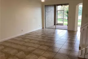 9806 Roundstone Cir, Fort Myers, FL 33967 - Photo 16