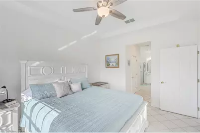 20051 Sanibel View Cir #303, Fort Myers, FL 33908 - Photo 8