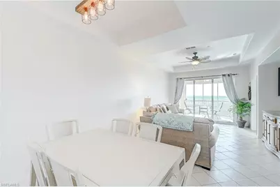 20051 Sanibel View Cir #303, Fort Myers, FL 33908 - Photo 24