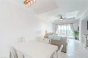 20051 Sanibel View Cir, Fort Myers, FL 33908 - Photo 24