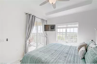 20051 Sanibel View Cir #303, Fort Myers, FL 33908 - Photo 6