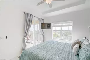 20051 Sanibel View Cir, Fort Myers, FL 33908 - Photo 6
