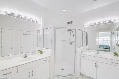 20051 Sanibel View Cir #303, Fort Myers, FL 33908 - Photo 10