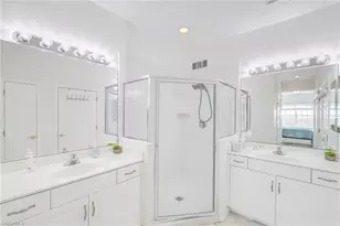 20051 Sanibel View Cir, Fort Myers, FL 33908 - Photo 10