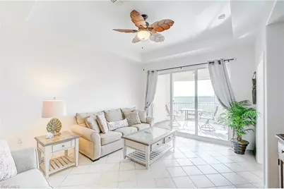 20051 Sanibel View Cir #303, Fort Myers, FL 33908 - Photo 28