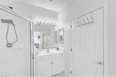 20051 Sanibel View Cir #303, Fort Myers, FL 33908 - Photo 30