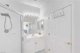 20051 Sanibel View Cir, Fort Myers, FL 33908 - Photo 30
