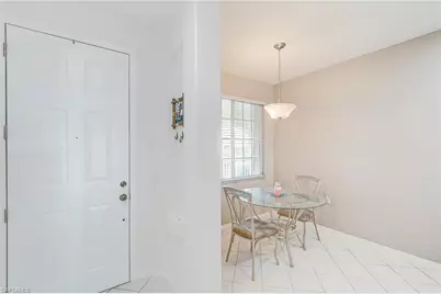 20051 Sanibel View Cir #303, Fort Myers, FL 33908 - Photo 20