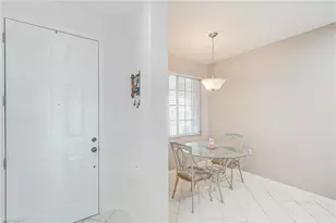 20051 Sanibel View Cir, Fort Myers, FL 33908 - Photo 20