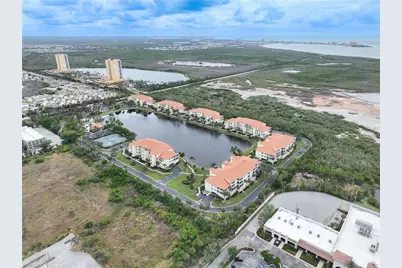 20051 Sanibel View Cir #303, Fort Myers, FL 33908 - Photo 2