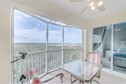 20051 Sanibel View Cir #303, Fort Myers, FL 33908 - Photo 26